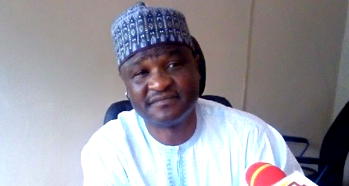 NOTAP boss touts investment in research and development for growth