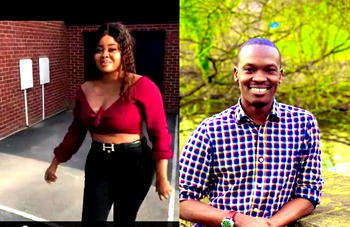 Lady, 24, arraigned for false rape allegations against Twitter Influencer
