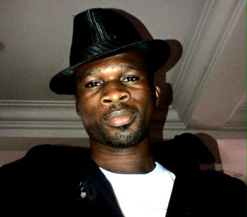 ‘Sinful Ways’ was inspired by a pastor caught sleeping with married woman — Dr Magic