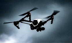 Banditry: Nigeria begins production of surveillance drones