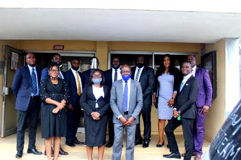 Edo Election: Report suspicious transactions, EFCC tells bankers