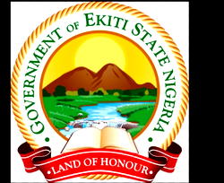 ADC’s Babalola may redefine Ekiti politics if fielded – Report