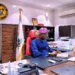 LASG pays over N32bn to 7,998 retirees in 2 years