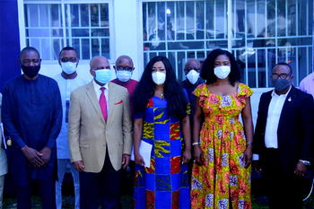 Cross River issues 2 weeks ultimatum to quacks