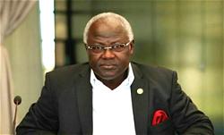 Sierra Leone anti-graft body seeks to quiz ex-president