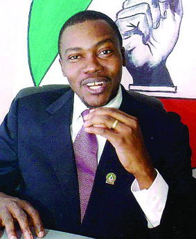 The lies in deregulation, bad refineries' claims — Esele, ex-TUC President