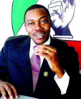 The lies in deregulation, bad refineries’ claims — Esele, ex-TUC President