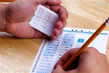 Declare war on exam malpractices, CPE urges FG
