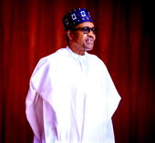#EndSARS: Buhari’s silence causing more problems ― Nwodo