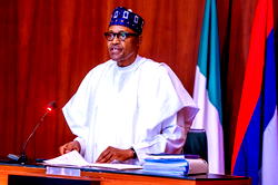 Subsidy removal good for private refineries — FG