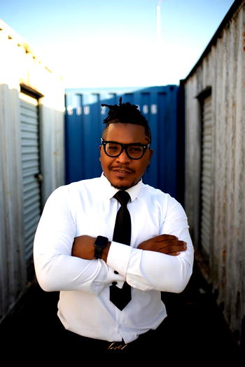 Jay The King to drop New single soon ‘Lono’