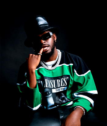 SEA debuts with ‘Mendem’
