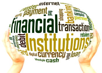 Breaking: FG apologizes for asking all account holders in financial institutions to re-register