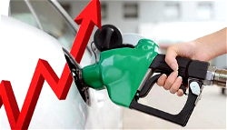 FG: Governors to have final say on petrol price hike, meet Thursday