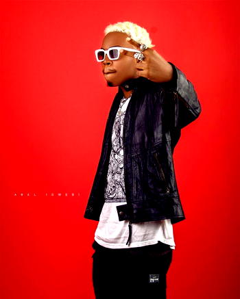 Prontoszn releases highly-anticipated EP ’14-06-19′