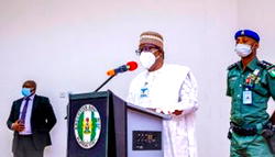 CNG picks holes in NGF meeting