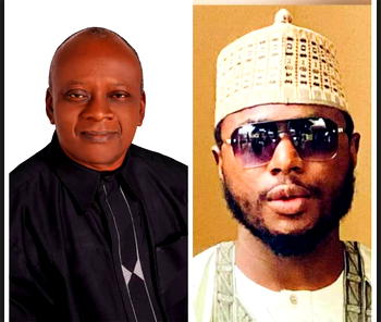 CDN oil appoints Prof Ajumbe, Ahmad as directors