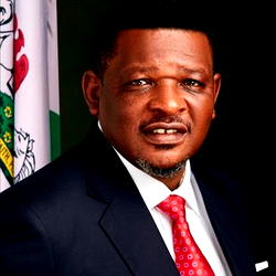 I can’t confirm increase in electricity tariffs – Power minister, Agba