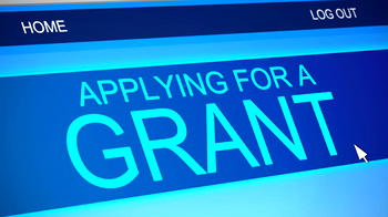 FG warns applicants not to pay facilitation fee for MSMEs grant
