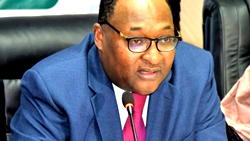 Corruption in ports batters Nigeria’s global rating — NSC