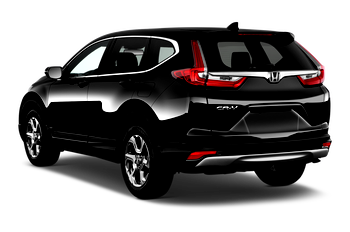 Businessman in court for allegedly buying stolen Honda CRV