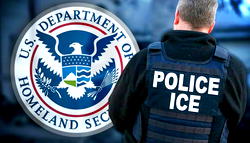 Nurse exposes American doctor who removes immigrants’ wombs