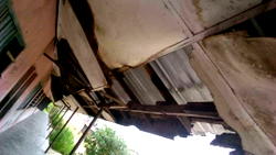 Our public schools are in bad condition,  South-East parents cry out