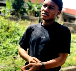 Man dies during football match in Osun