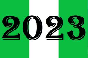 2023: Lagos ex-council secretaries seek Power-shift to South, LG autonomy