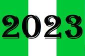 2023: Uzodimma, Okorocha, Ihedioha, Anyanwu, Ararume twist each other