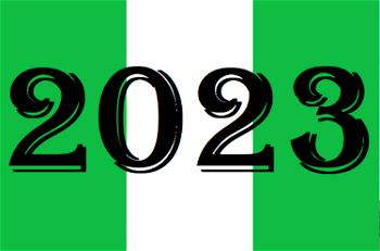 2023: Senator Ogba declares for Ebonyi Governorship race