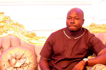 Journalist urges Buhari to apologise to Nigerians, resign