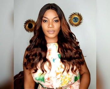How I made more money during lockdown — Julz Hair CEO, Juliet Okonkwo