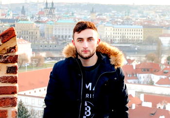 Mitchell Zvagelskiy: Helping other e-Commerce founders grow