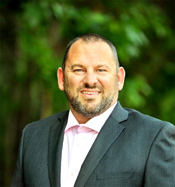 Creating automation key to having great business – Terry Thayer