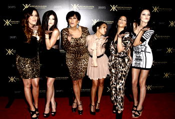 ‘Keeping Up With the Kardashians’ will end in 2021
