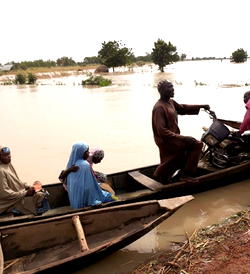 Inside Kebbi’s floods of fury, pains and tears