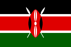 PIN lauds Kenya Government’s decision not to shut down internet