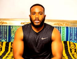 BBNaija All Stars: Kiddwaya evicted from reality show