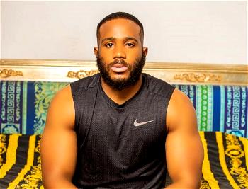 [Updated] BBNaija 2020: Double eviction as Kiddwaya joins list of evicted housemates