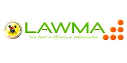 Filthy environment: LAWMA shuts Tejuosho Market plazas