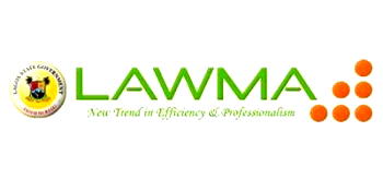 Waste magt: Landfills rehab ready soon-LAWMA boss