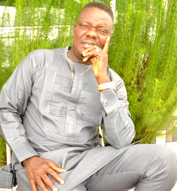 Pemu declares for Sapele LG Chairmanship