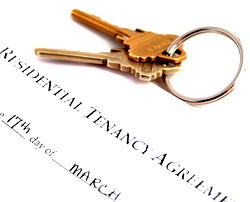 COVID-19: Aba landlords give tenants one-month free rent