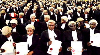 Socio-Economic Rights: Judges, lawyers explore creative enforcement approach