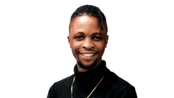 BBNaija winner Laycon appreciates organisers, media houses