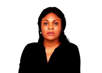 Focus is key for me as an actress – Actress, Victoria Nwogu