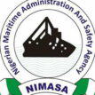 NIMASA advocates synergy to curtail maritime crimes