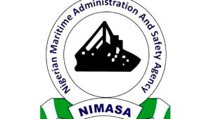 NIMASA to give foreign scholarship to 10 Rivers' school leavers