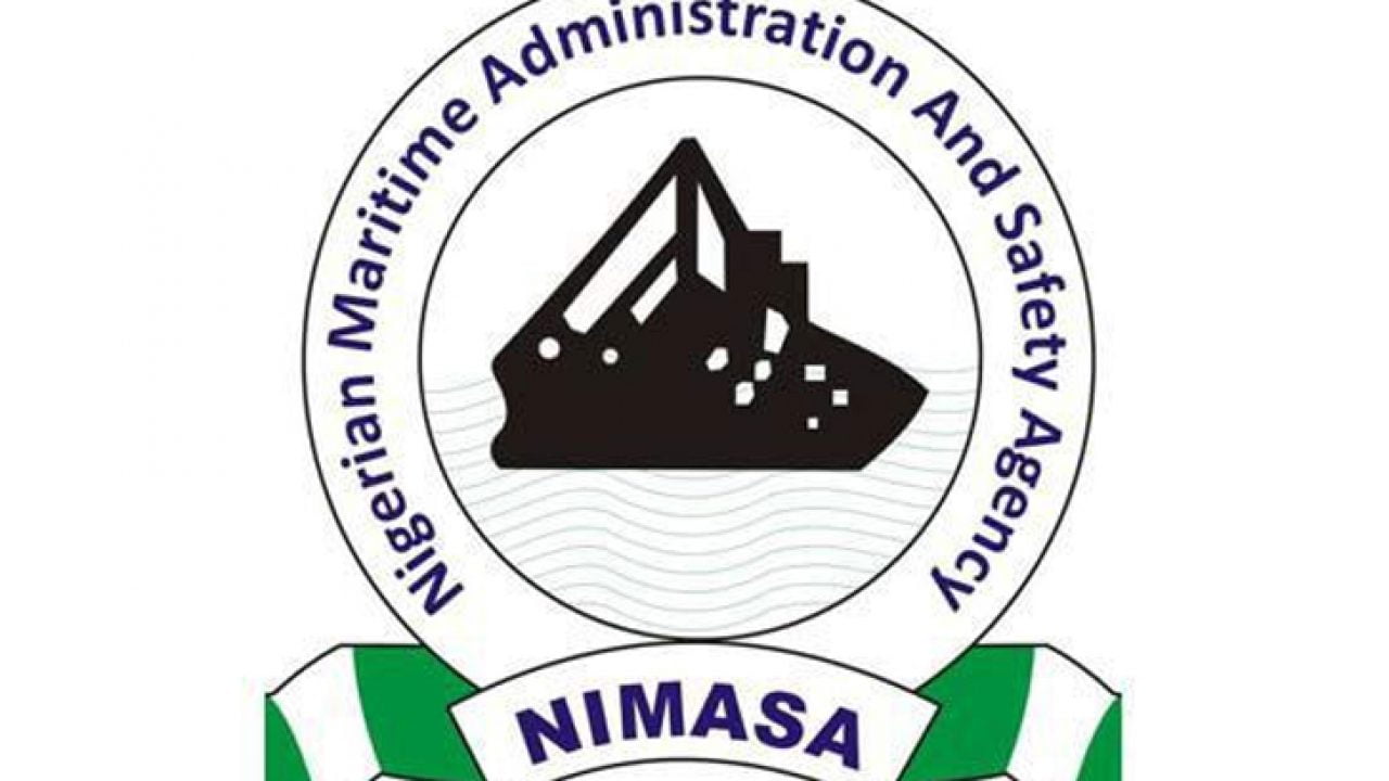 IMO backs NIMASA’s marine litter action plan